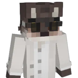 Polar2X