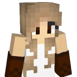 PolarBear_03