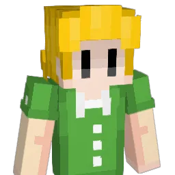 PolarBob