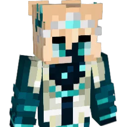 PolarCubix