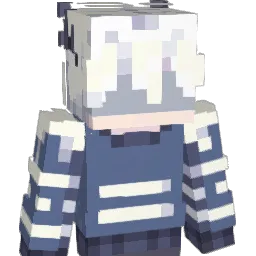 PolarFrost_