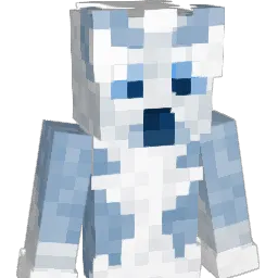 PolarHumphrey