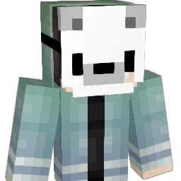 PolarInk
