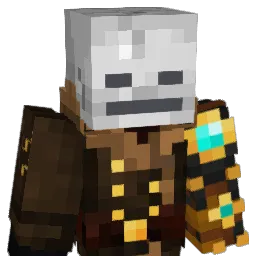 PolarLB