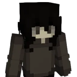 PolarMix_