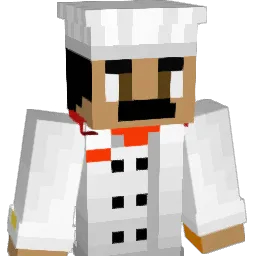 PolarNinja23