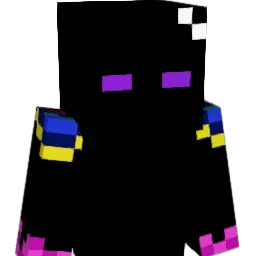 PolarPanda0