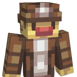 PolarPanfried