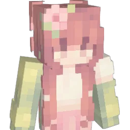 PolarPenguinYT