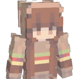 PolarRibbit
