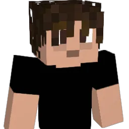 PolarSmash13