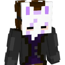 PolarSnowDrift