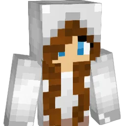Polar_8ear