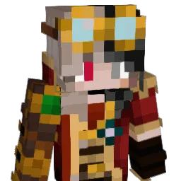 Polar_Cloud