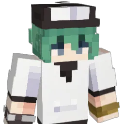 Polar_Hunt