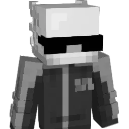 Polar_KRB