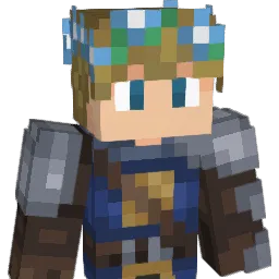 Polar_Phantom