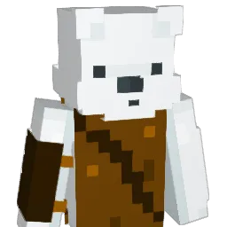 Polar_Wind