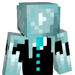 Polar__Pixel