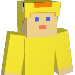 Polar_bearx
