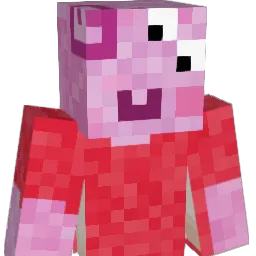 Polaraize