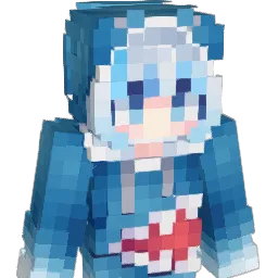 Polarcoconut