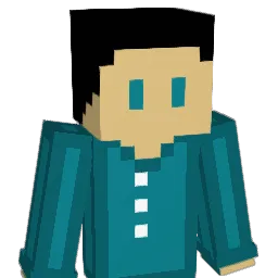 Polarde