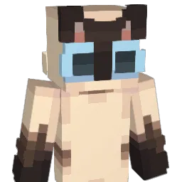 Polardoe