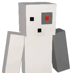 Polargiest