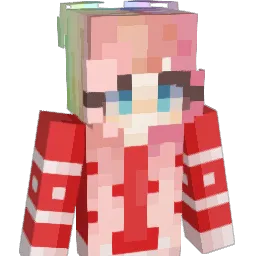 Polargirl090