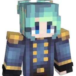 PolarisEverwell