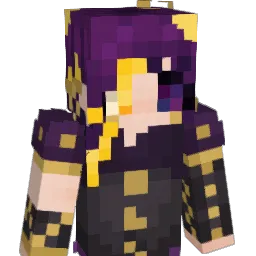 PolarisRune