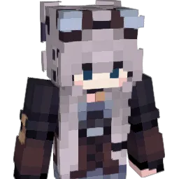 Polaris_Voss