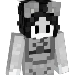 Polaris_sig's Minecraft skin