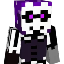 Polarisdeath