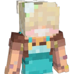 Polarisk