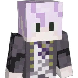 Polaritay