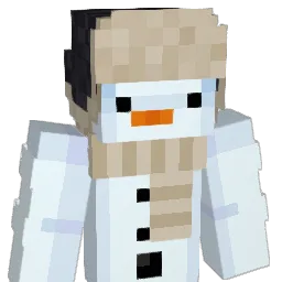 PolarityFlower