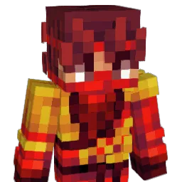 PolarityMC_'s Minecraft skin