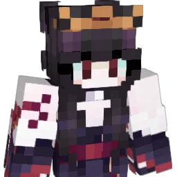 PolarizeWonder