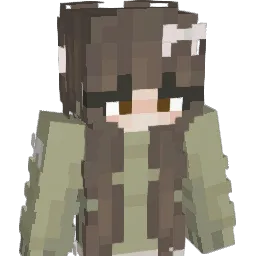 Polarkitty