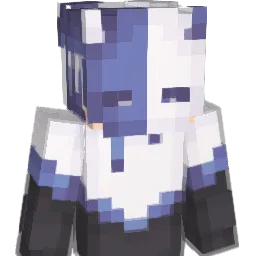 Polarris