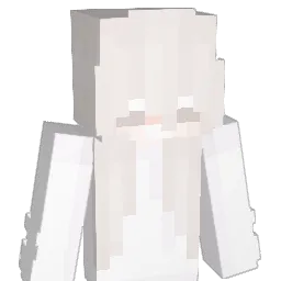 Polarsterne