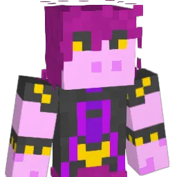 Polarune