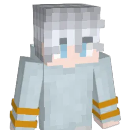 Polarwolfii