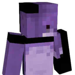 Polarzebo