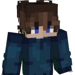 Polati