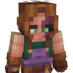 Polbbo_