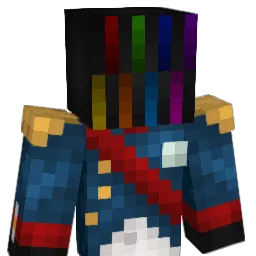 Poldizei