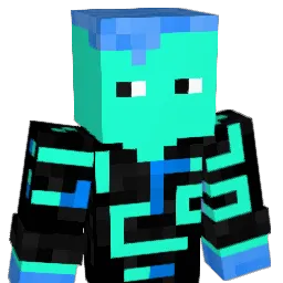 Poldox09
